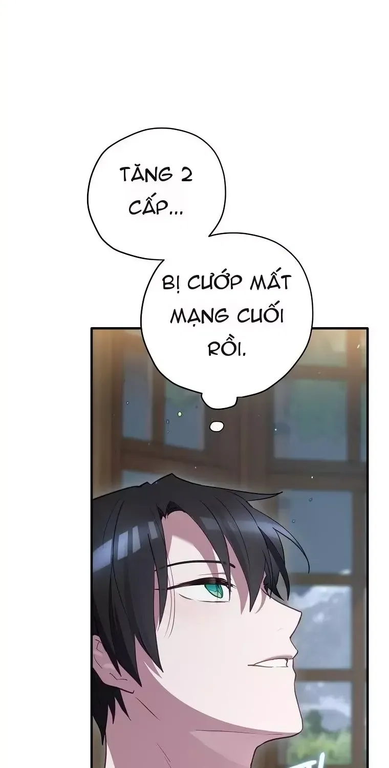 Kẻ Phán Quyết Tập 83 trang 56