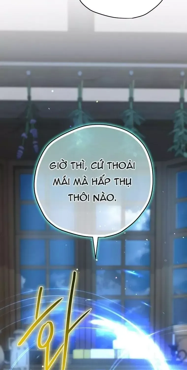 Kẻ Phán Quyết Tập 83 trang 59