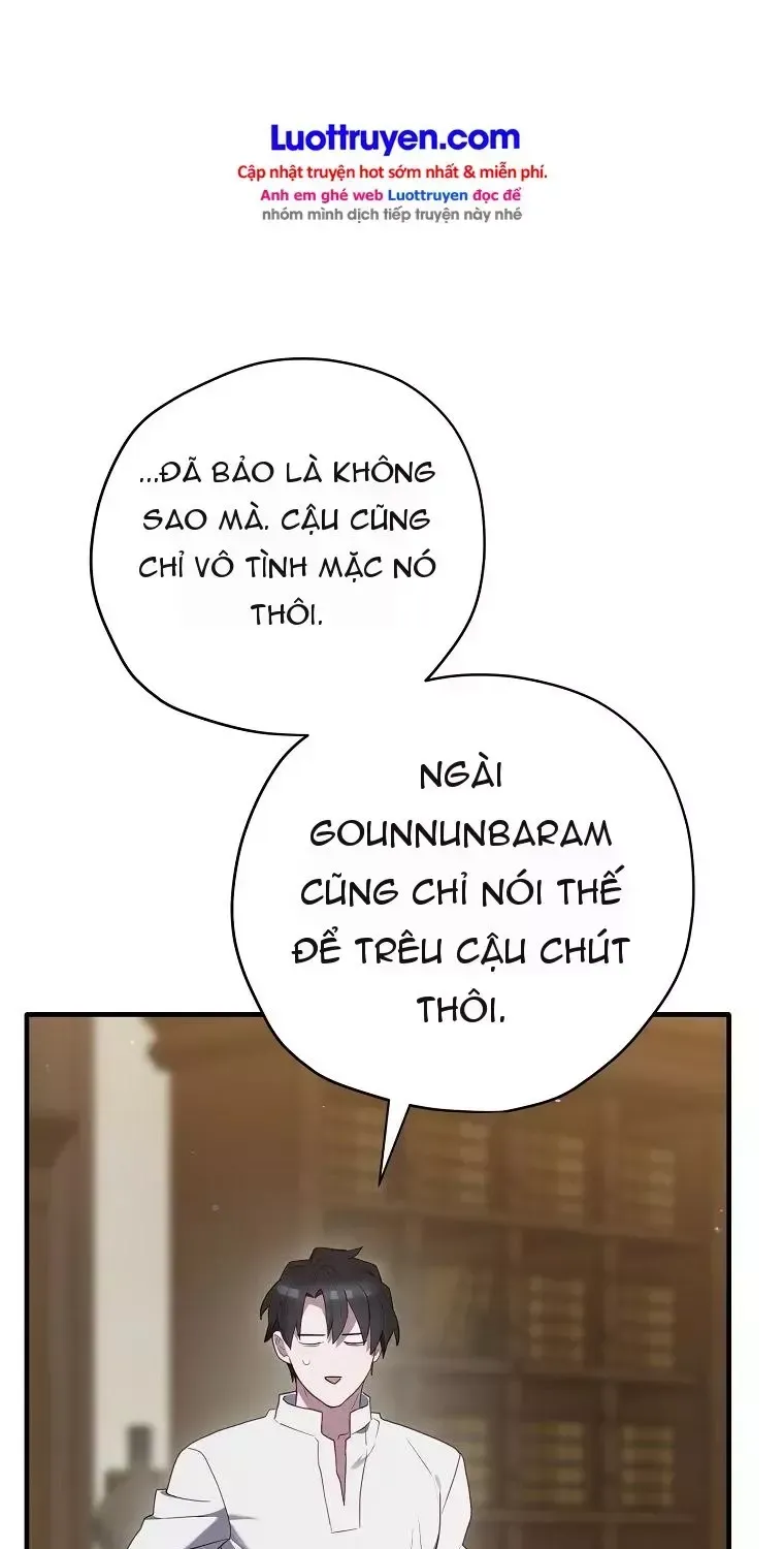 Kẻ Phán Quyết Tập 83 trang 7