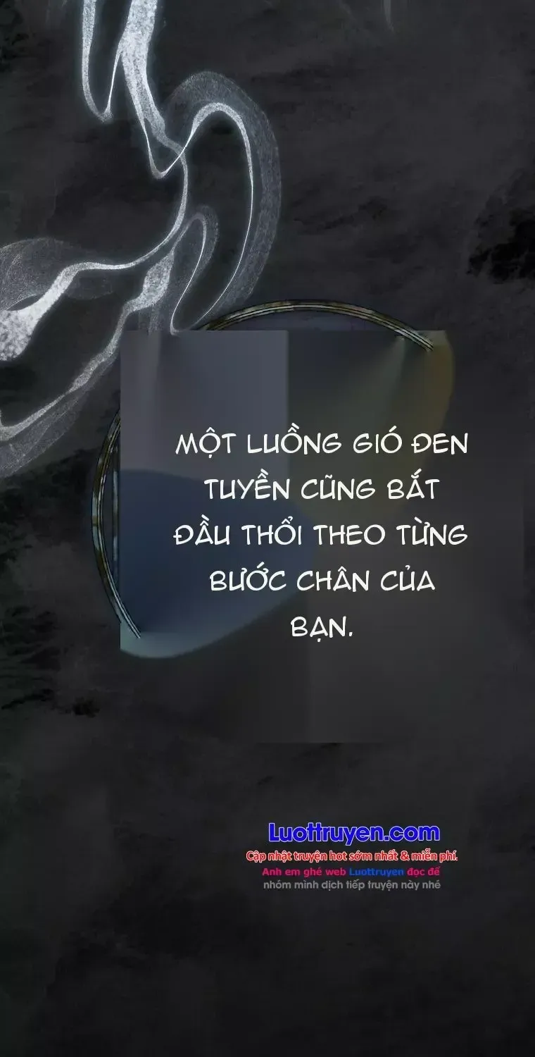 Kẻ Phán Quyết Tập 83 trang 76