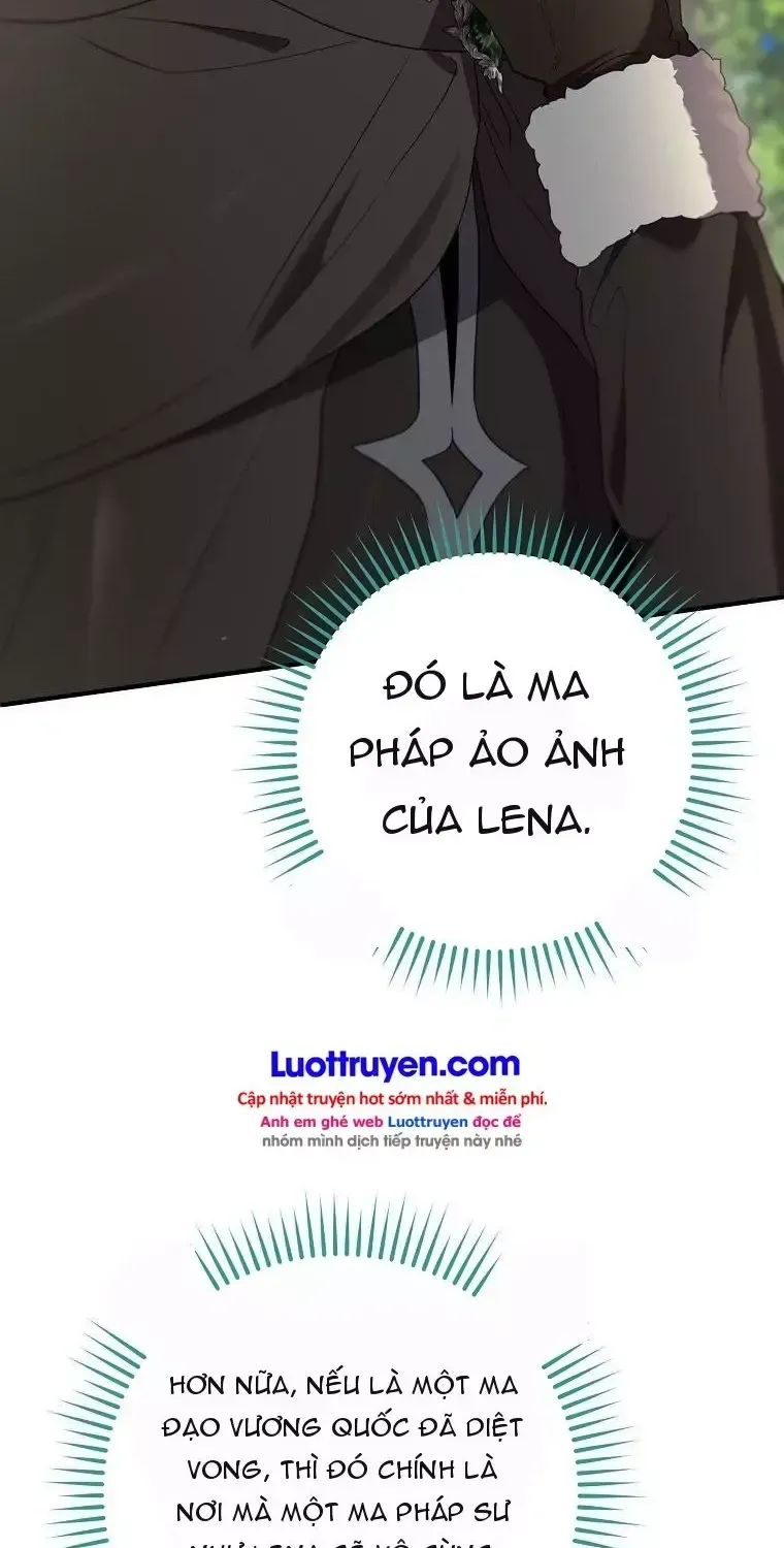 Kẻ Phán Quyết Tập 83 trang 91