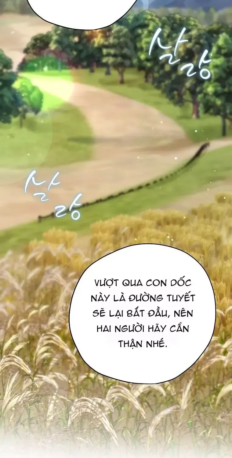 Kẻ Phán Quyết Tập 83 trang 94