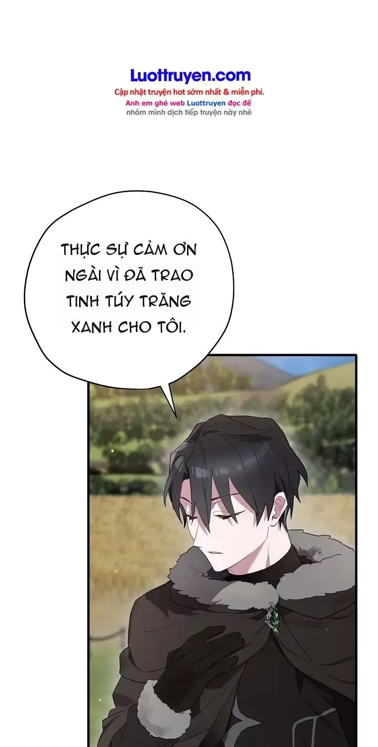 Kẻ Phán Quyết Tập 83 trang 97
