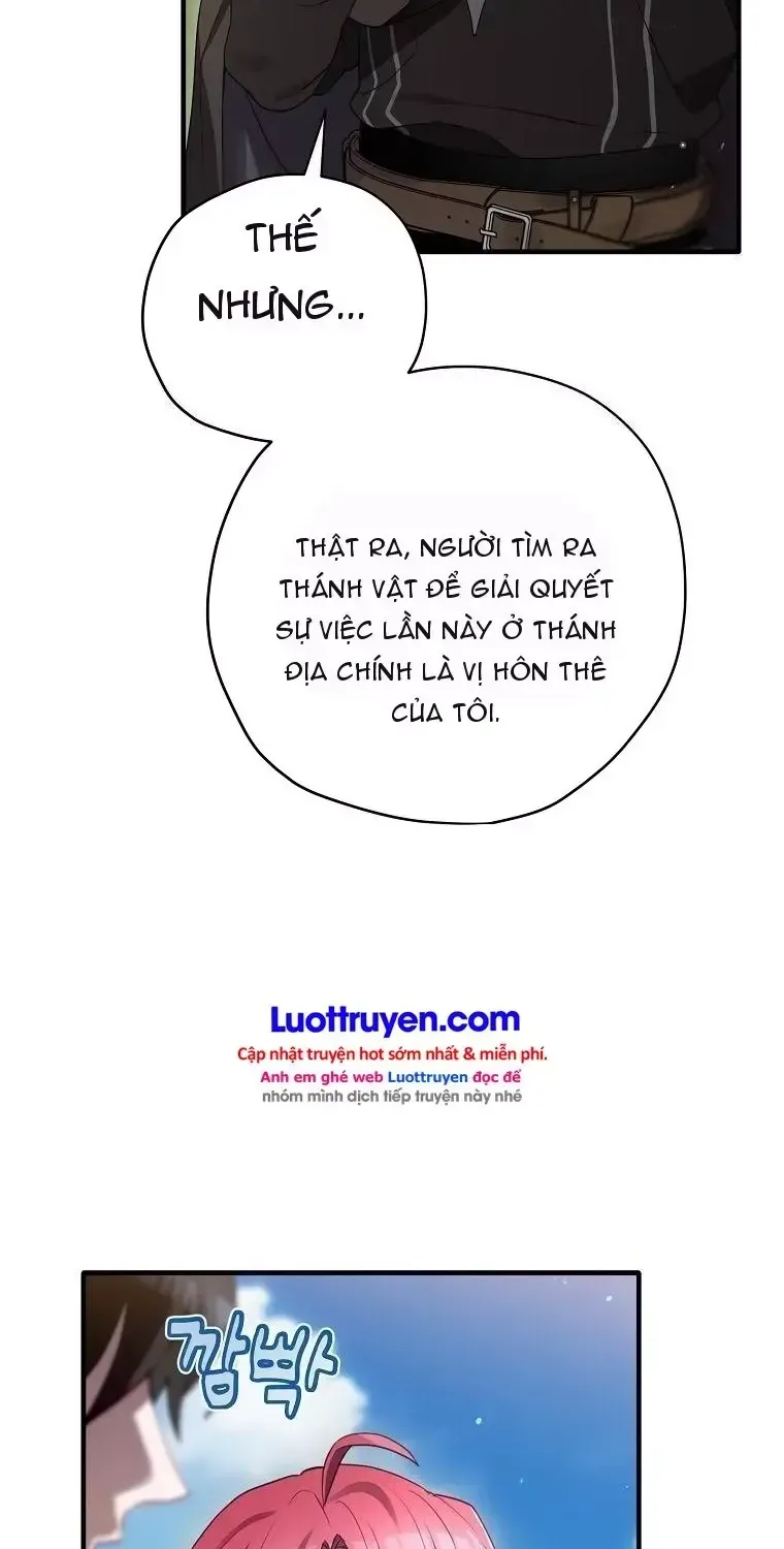Kẻ Phán Quyết Tập 83 trang 98