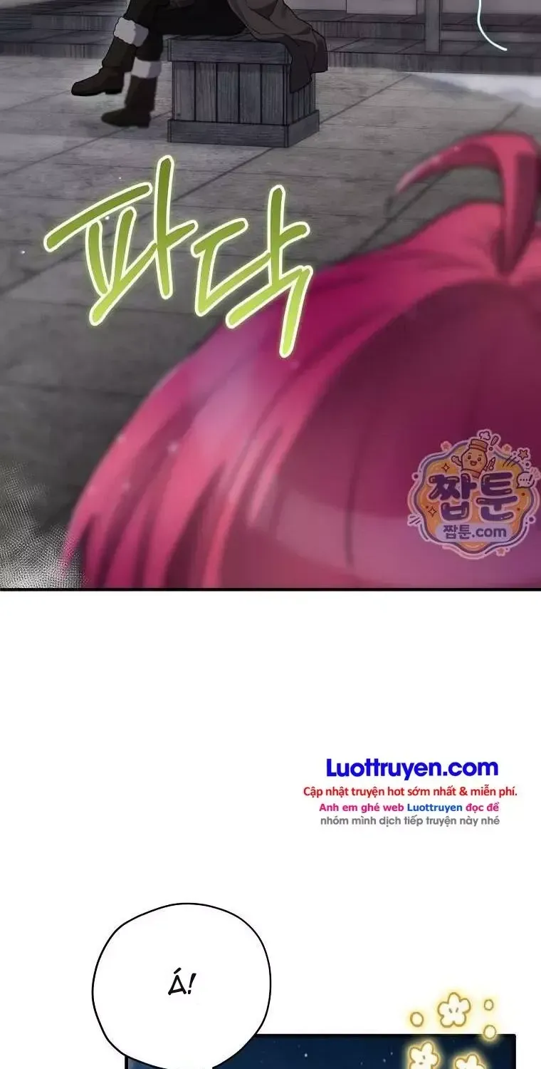 Kẻ Phán Quyết Tập 84 trang 11