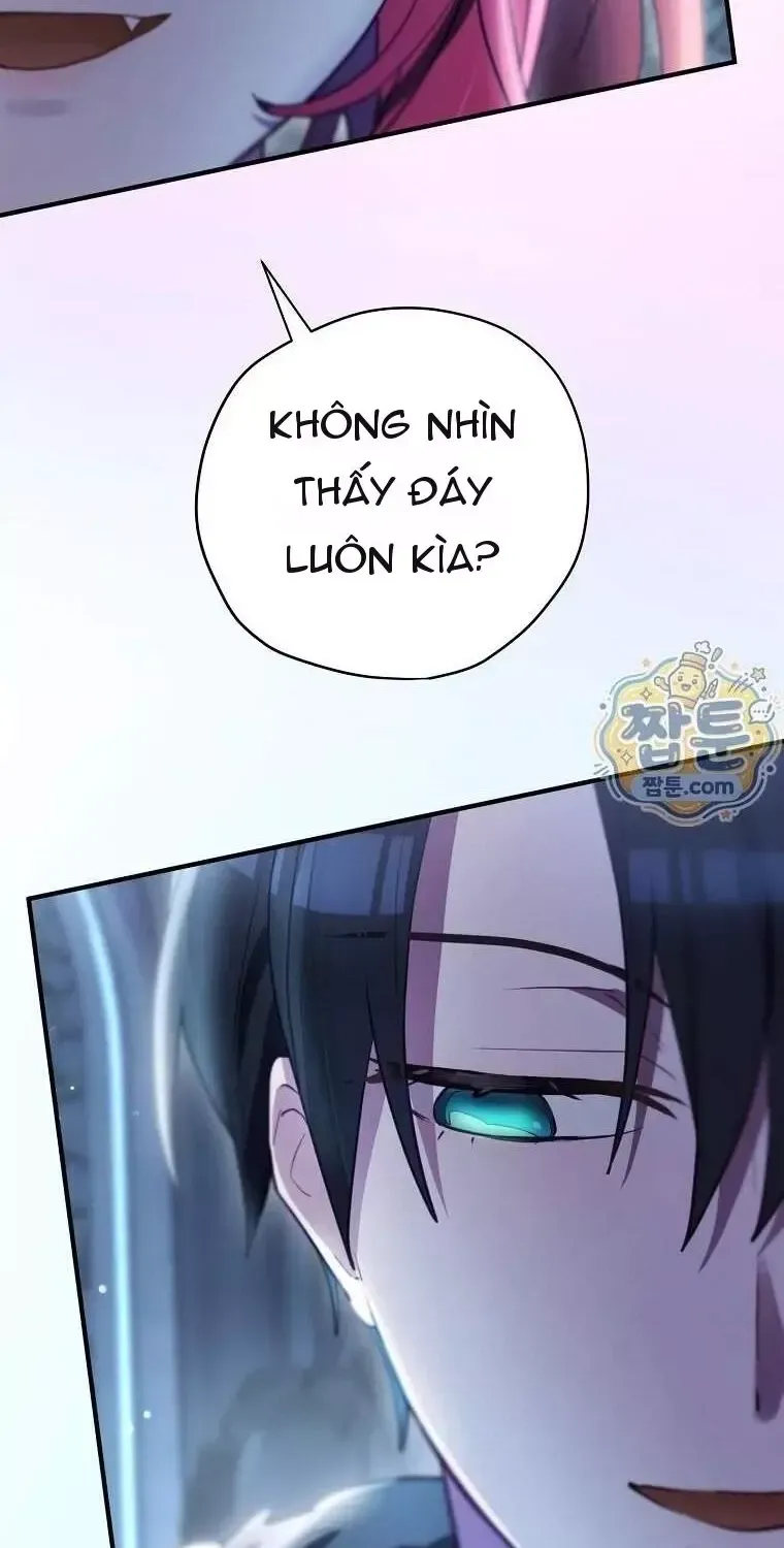 Kẻ Phán Quyết Tập 84 trang 105