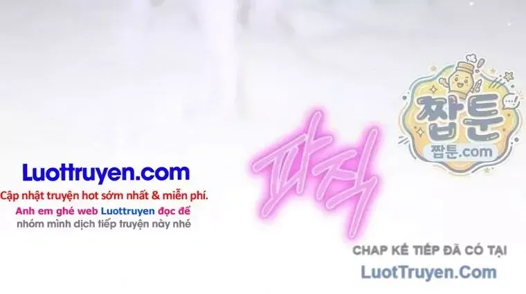 Kẻ Phán Quyết Tập 84 trang 111