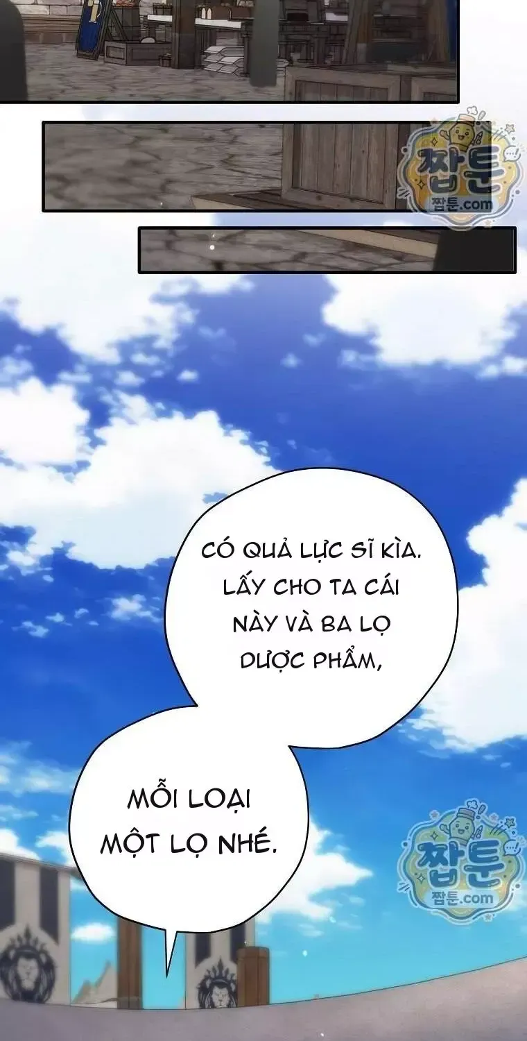 Kẻ Phán Quyết Tập 84 trang 113