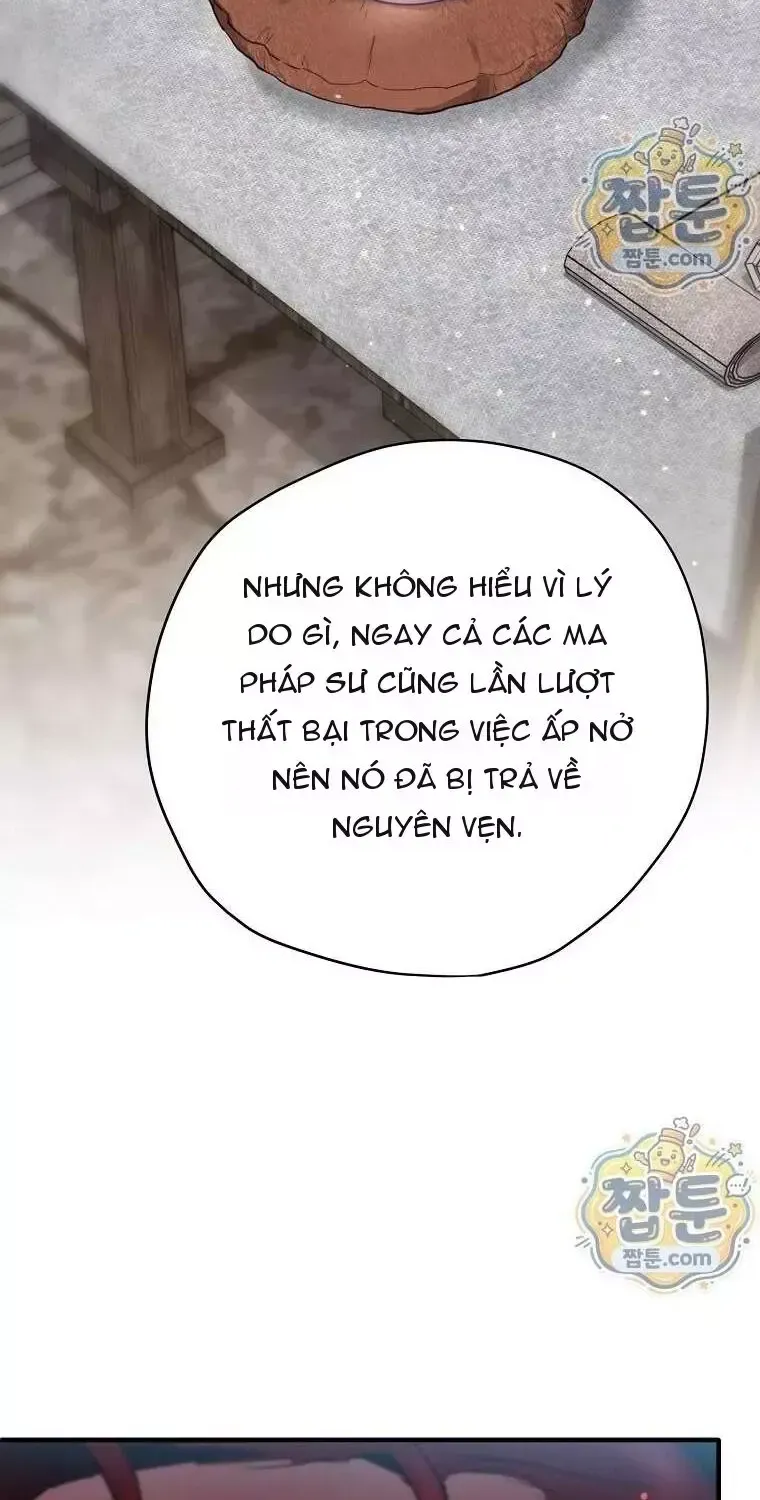 Kẻ Phán Quyết Tập 84 trang 120