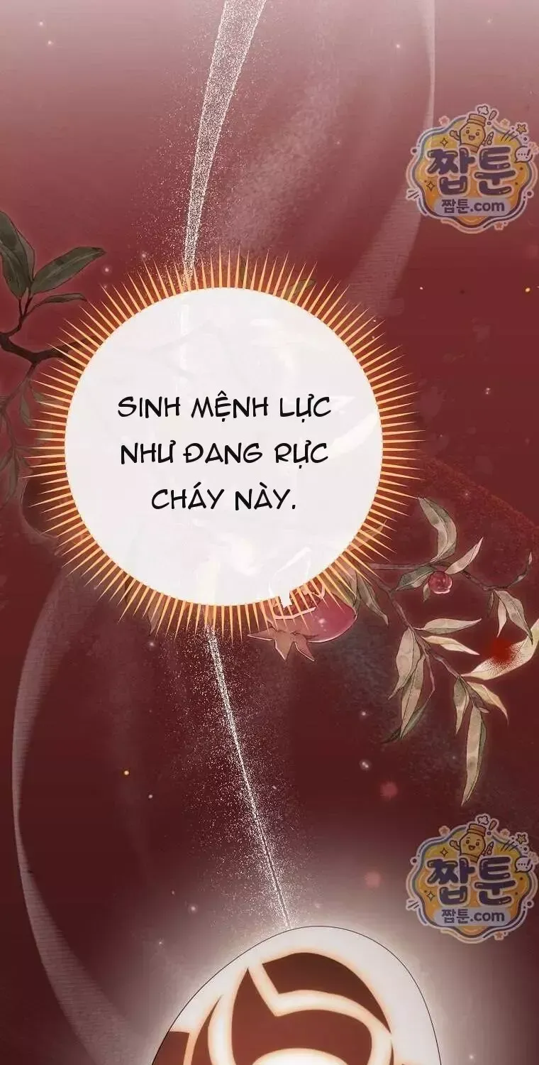 Kẻ Phán Quyết Tập 84 trang 122