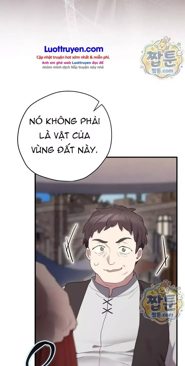 Kẻ Phán Quyết Tập 84 trang 124
