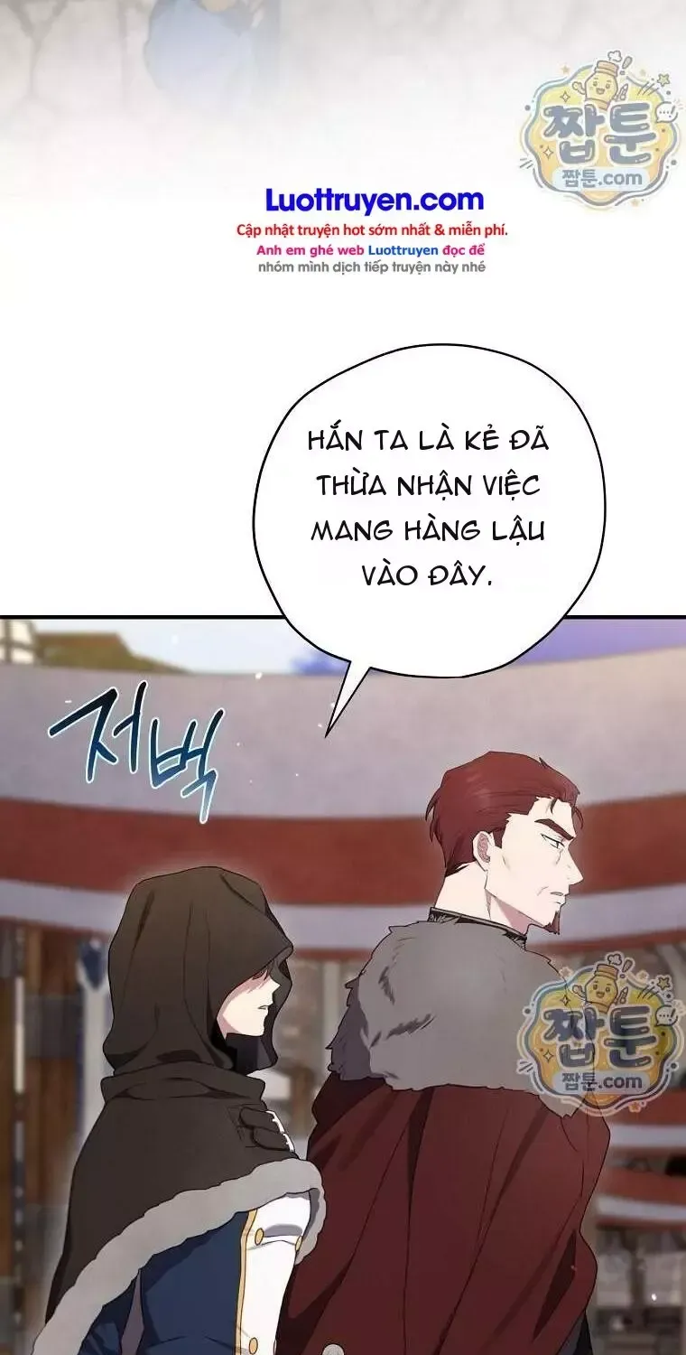 Kẻ Phán Quyết Tập 84 trang 131