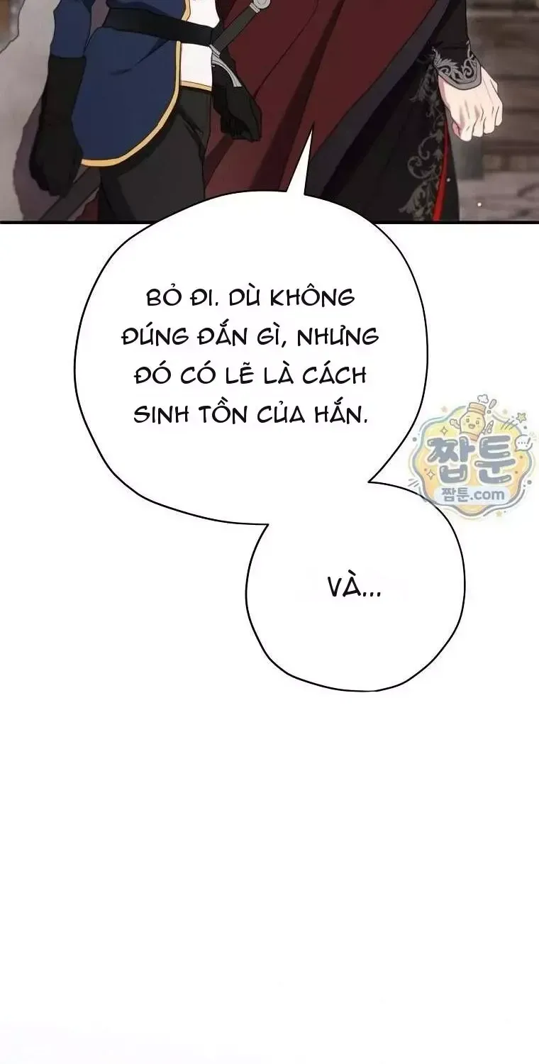 Kẻ Phán Quyết Tập 84 trang 132