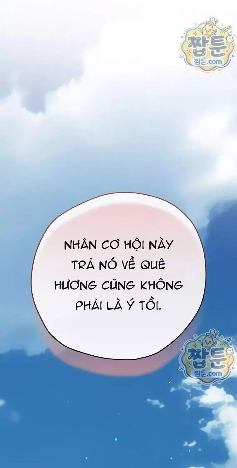 Kẻ Phán Quyết Tập 84 trang 133