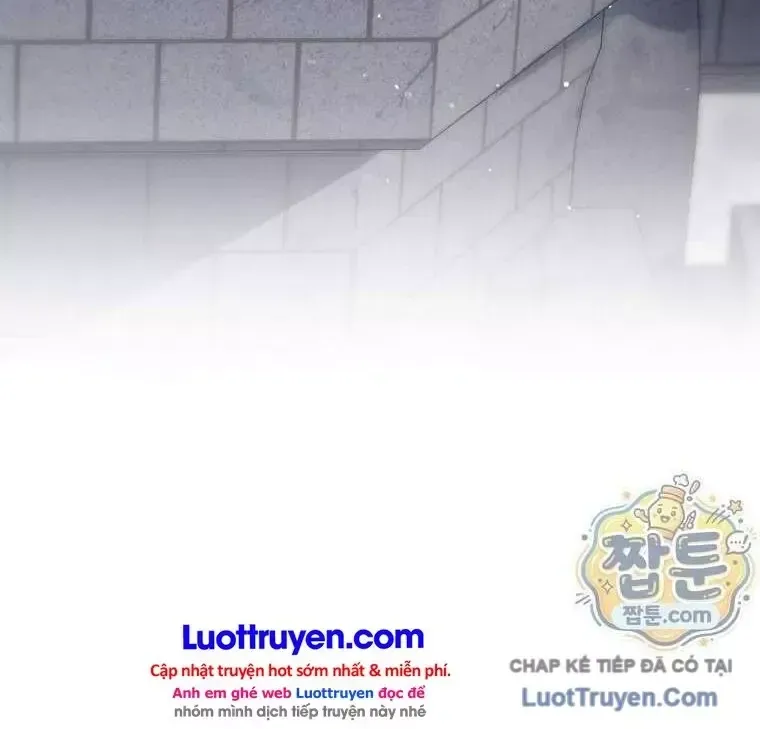 Kẻ Phán Quyết Tập 84 trang 139