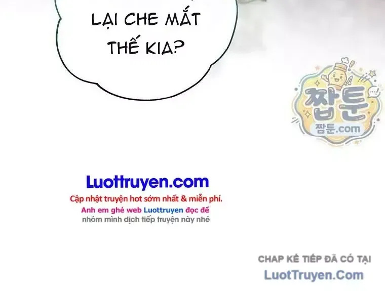Kẻ Phán Quyết Tập 84 trang 15