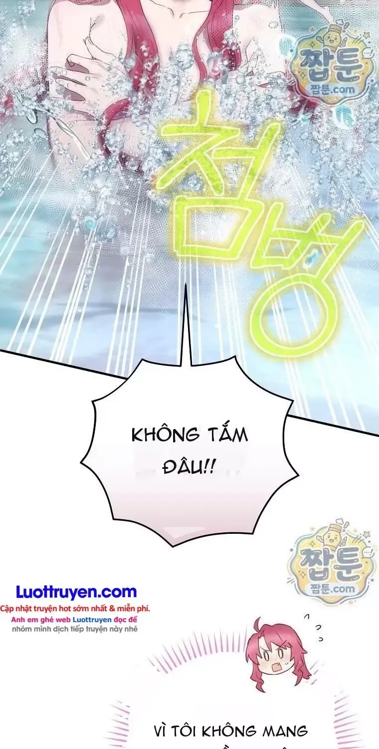 Kẻ Phán Quyết Tập 84 trang 17