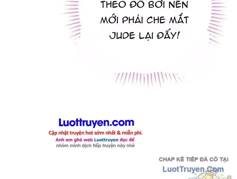 Kẻ Phán Quyết Tập 84 trang 18