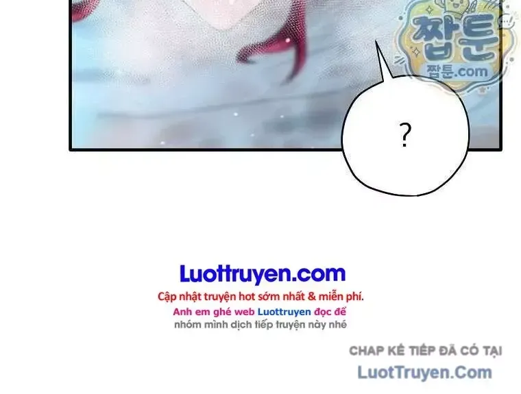 Kẻ Phán Quyết Tập 84 trang 21