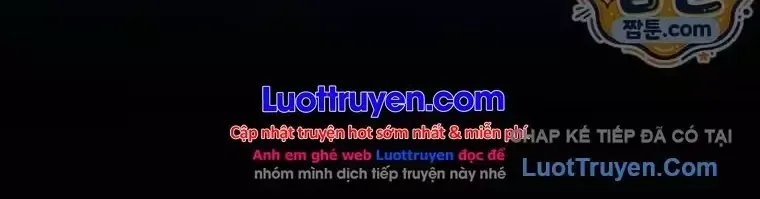 Kẻ Phán Quyết Tập 84 trang 25