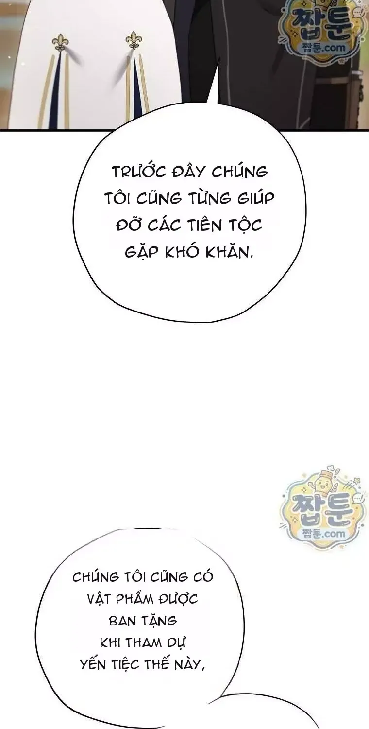 Kẻ Phán Quyết Tập 84 trang 30