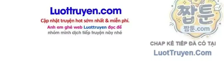 Kẻ Phán Quyết Tập 84 trang 32