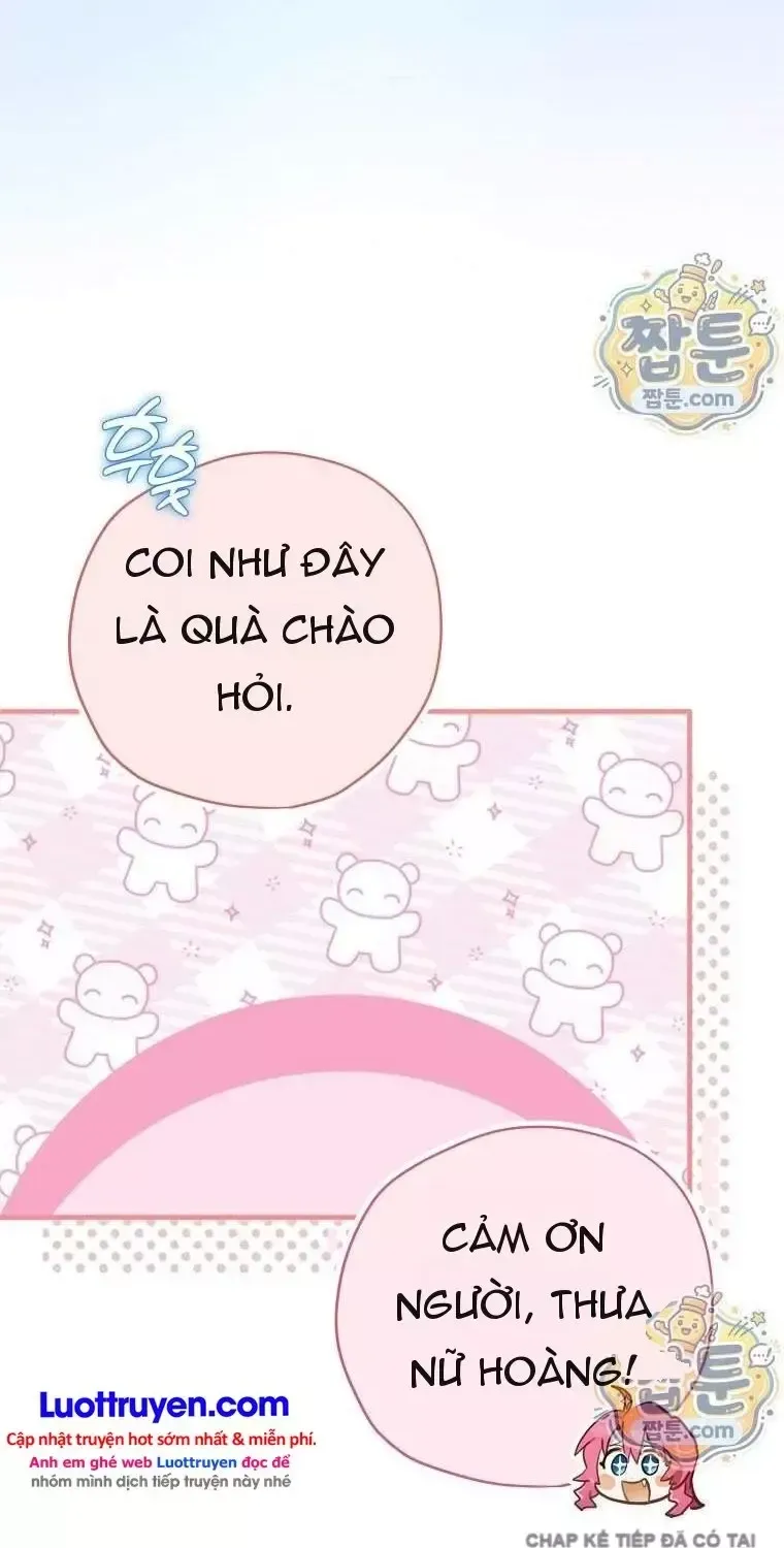 Kẻ Phán Quyết Tập 84 trang 36