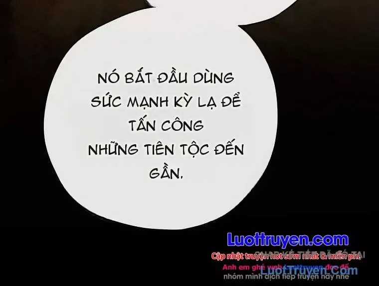 Kẻ Phán Quyết Tập 84 trang 44
