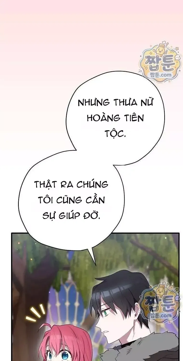 Kẻ Phán Quyết Tập 84 trang 47