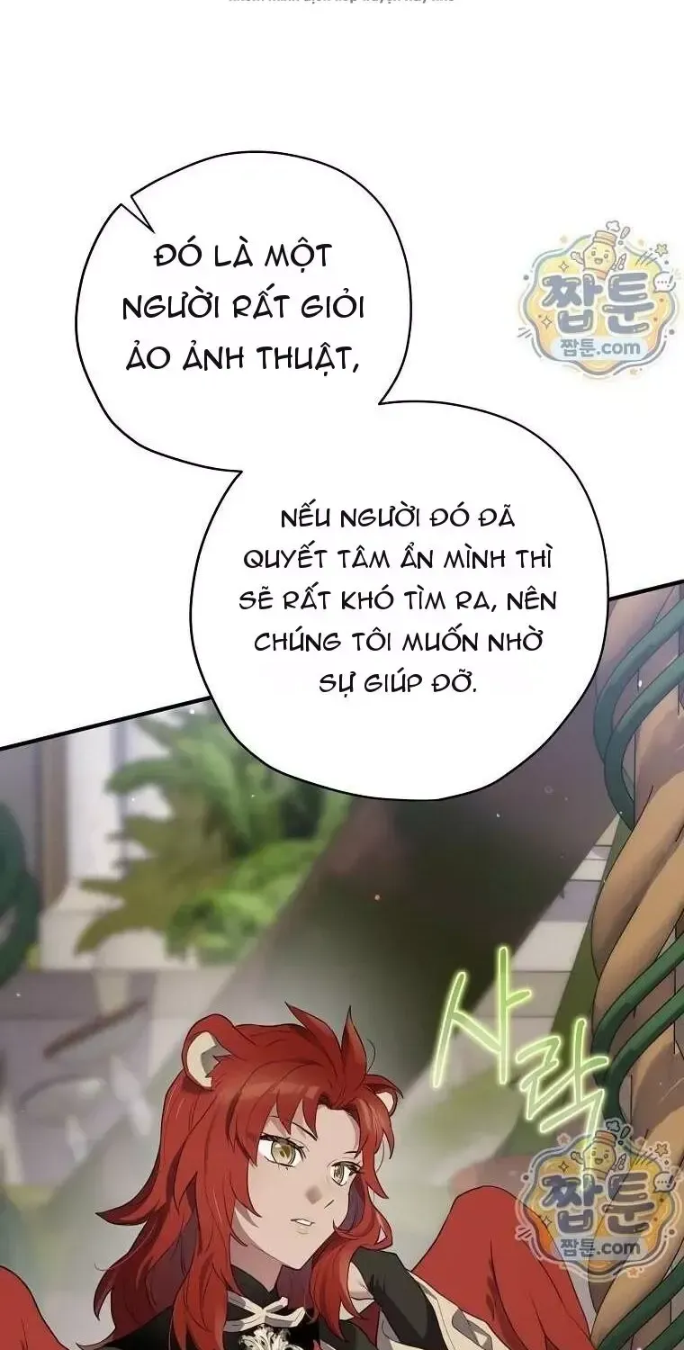 Kẻ Phán Quyết Tập 84 trang 50