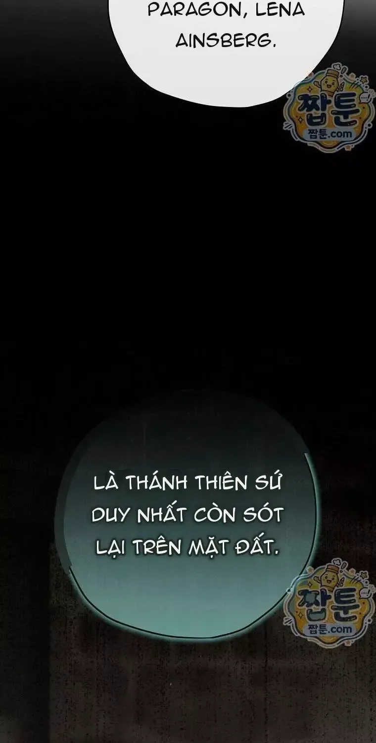Kẻ Phán Quyết Tập 84 trang 53