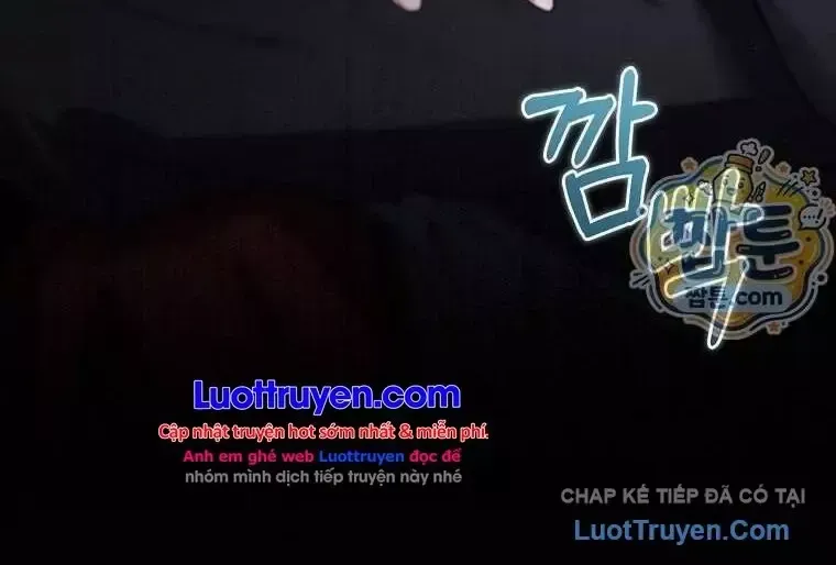 Kẻ Phán Quyết Tập 84 trang 55
