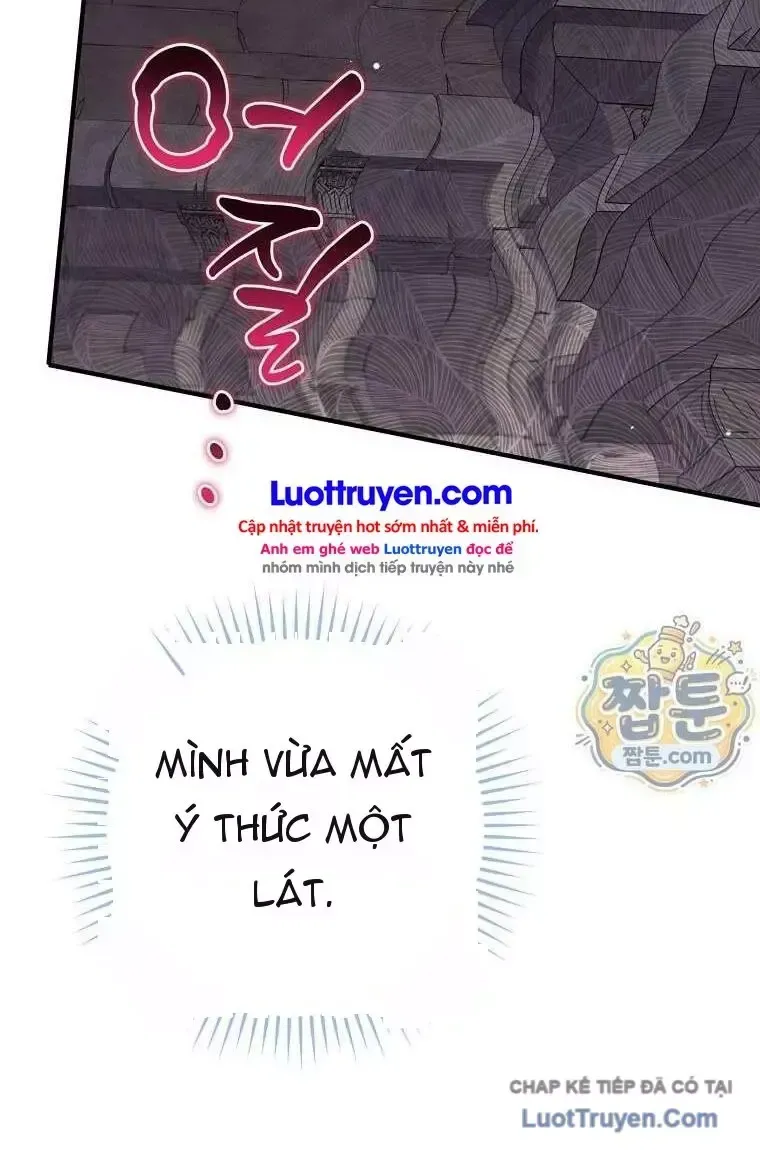 Kẻ Phán Quyết Tập 84 trang 58