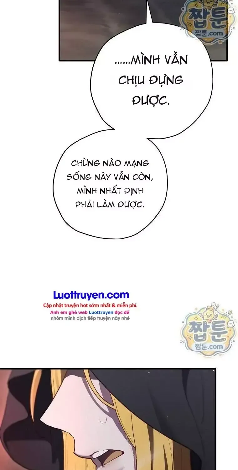 Kẻ Phán Quyết Tập 84 trang 60