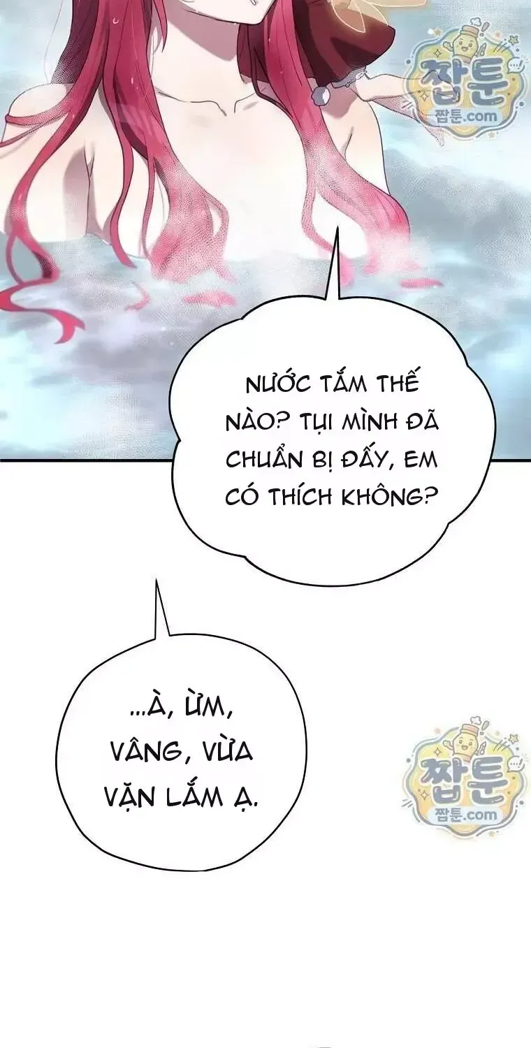 Kẻ Phán Quyết Tập 84 trang 8