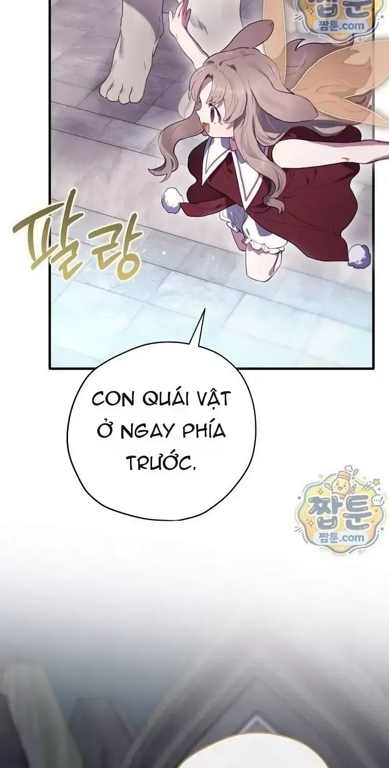 Kẻ Phán Quyết Tập 84 trang 75