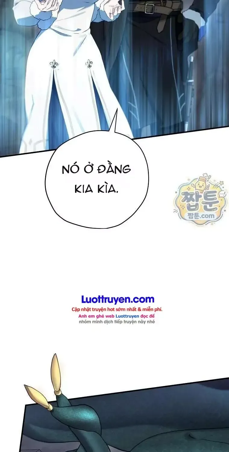 Kẻ Phán Quyết Tập 84 trang 79