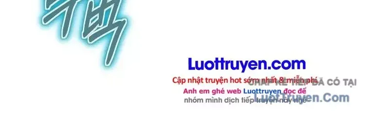 Kẻ Phán Quyết Tập 84 trang 85