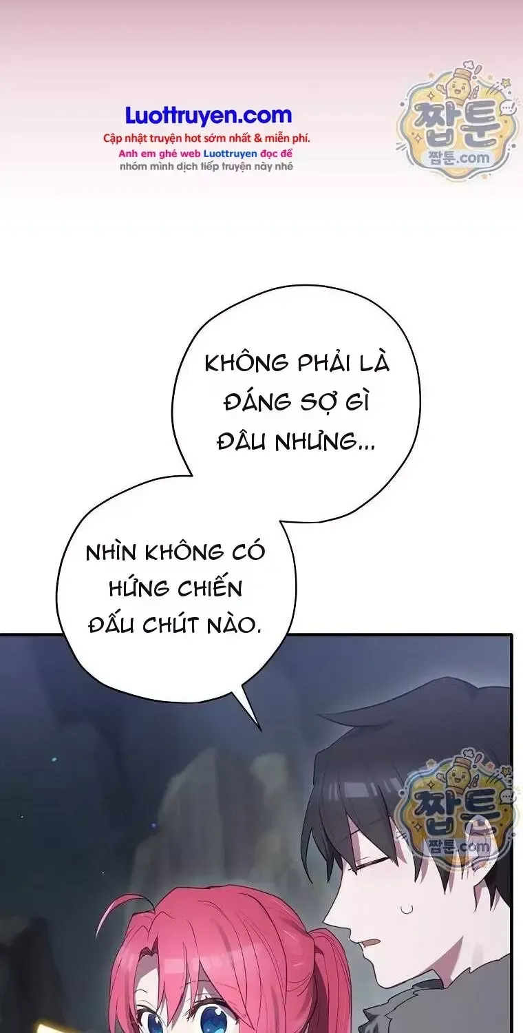 Kẻ Phán Quyết Tập 84 trang 100