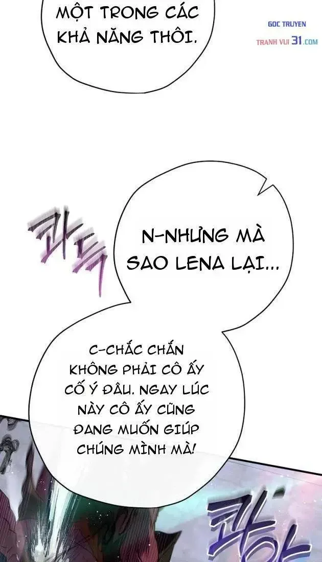 Kẻ Phán Quyết Tập 85 trang 103