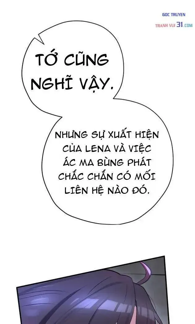 Kẻ Phán Quyết Tập 85 trang 105