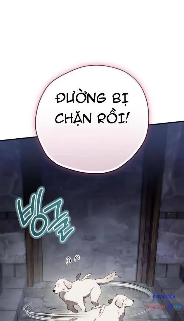 Kẻ Phán Quyết Tập 85 trang 107