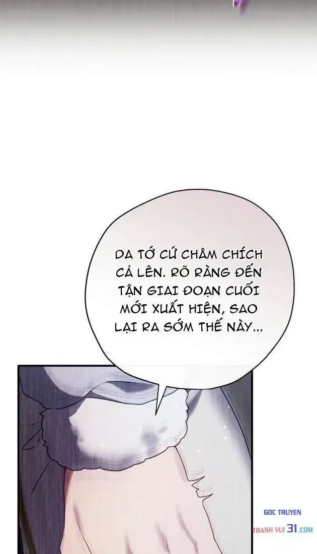 Kẻ Phán Quyết Tập 85 trang 123