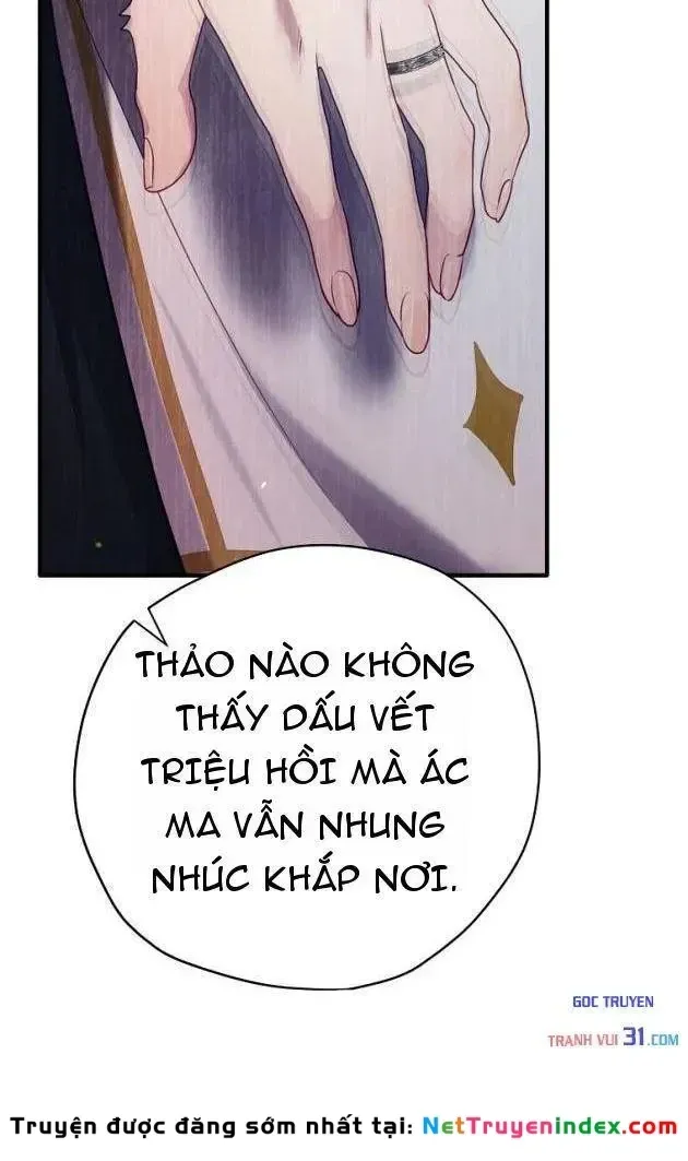 Kẻ Phán Quyết Tập 85 trang 124