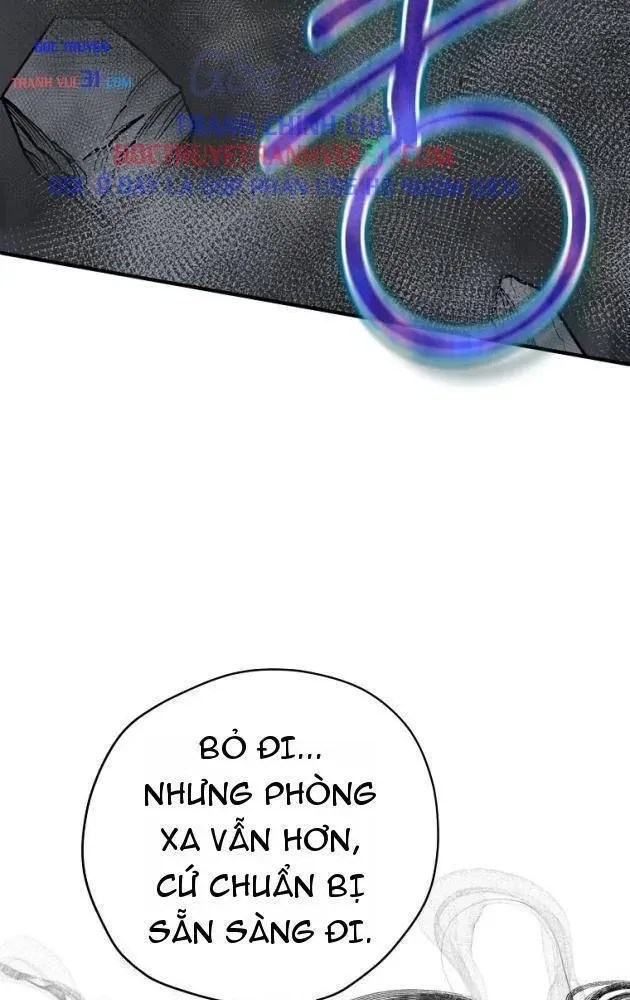 Kẻ Phán Quyết Tập 85 trang 14