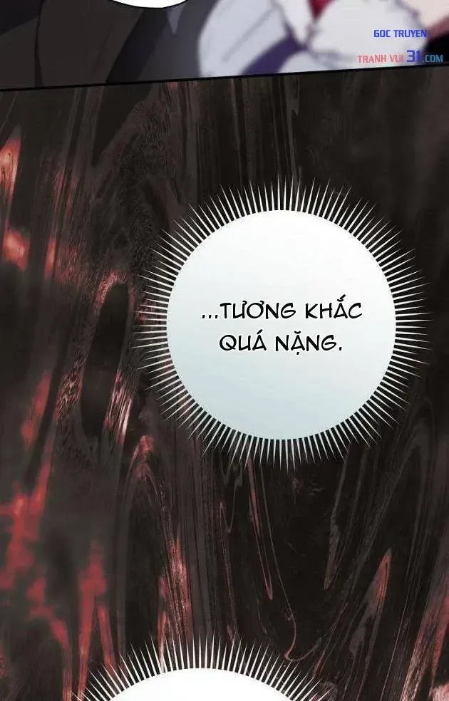 Kẻ Phán Quyết Tập 85 trang 155