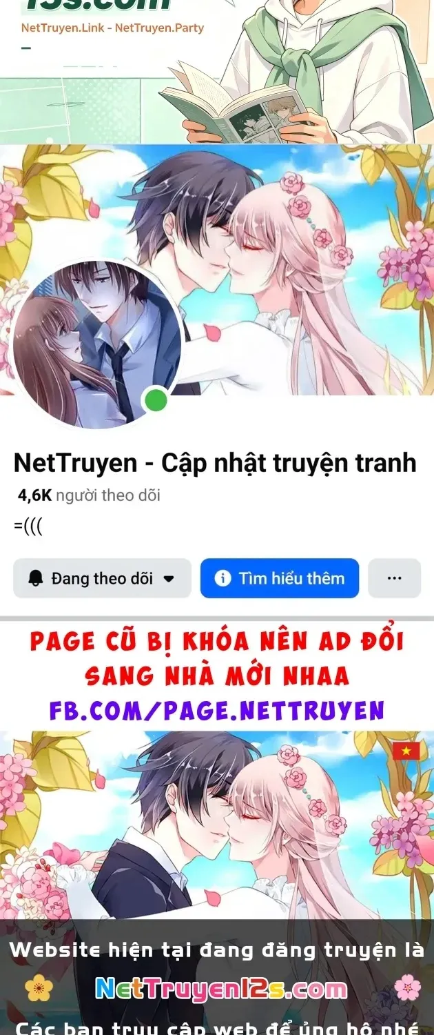 Kẻ Phán Quyết Tập 85 trang 165