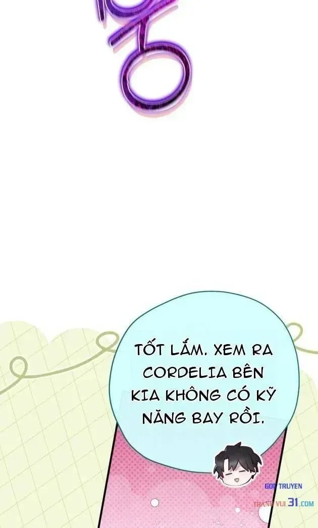 Kẻ Phán Quyết Tập 85 trang 37