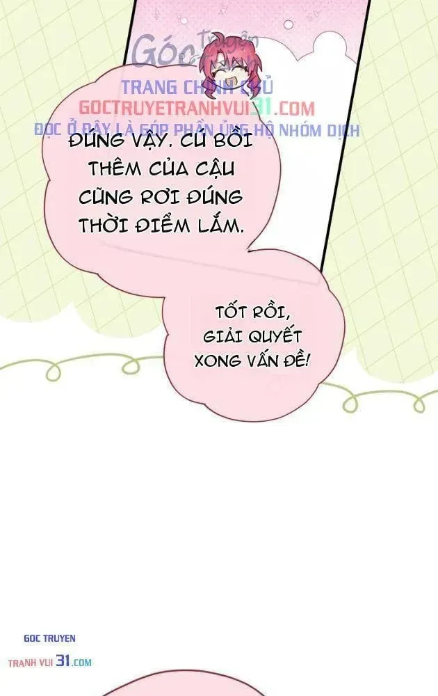 Kẻ Phán Quyết Tập 85 trang 38