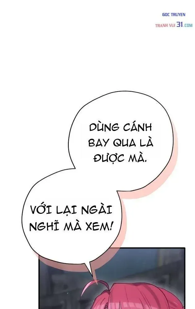 Kẻ Phán Quyết Tập 85 trang 46